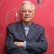 Illustration for article titled Robert Osborne
